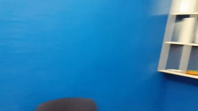 Чудеса - они есть, толь ко с ТианДЕ смотреть онлайн