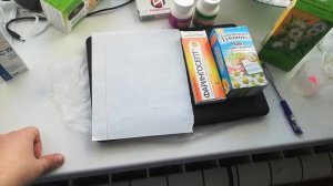 Старое но очень эффективное средство от боли в горле