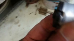 VAG 1 4 TSI причина выскакивающей ошибки дроссельной заслонки