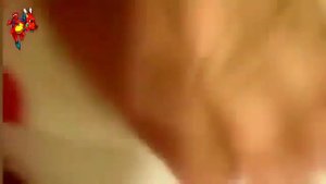 Шок!!! Подборка 2017г огромных прыщей и чиряков гнойников Popping Pimples 2017