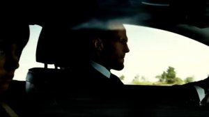 "Мерседетый Шестисос" ("Иваси")