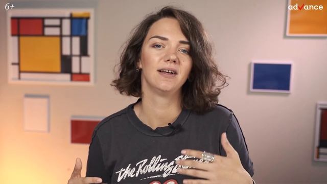 Как выучить английский язык по фильмам и сериалам