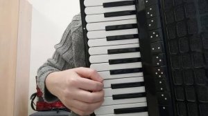 Ой закружился снег шальной караоке