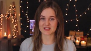 НОВОГОДНИЕ ОТКРЫТКИ 5 принципов как сделать своими руками