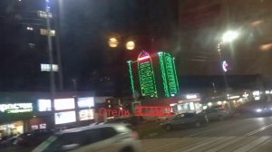 Как доехать до Серпухов из Москвы Курский вокзал