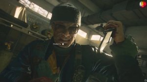 АНАЛИЗ ВСЕХ КОНЦОВОК  Call Of Duty Black Ops Cold War, СЕКРЕТНАЯ КОНЦОВКА | Объяснение сюжета