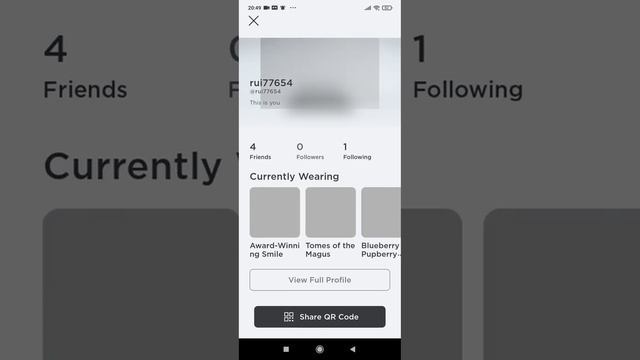 как  получить  волосы бесплатно. Не  обман смотреть онлайн