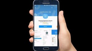 J7 Prime Got The New update Samsung Experience Service 😘