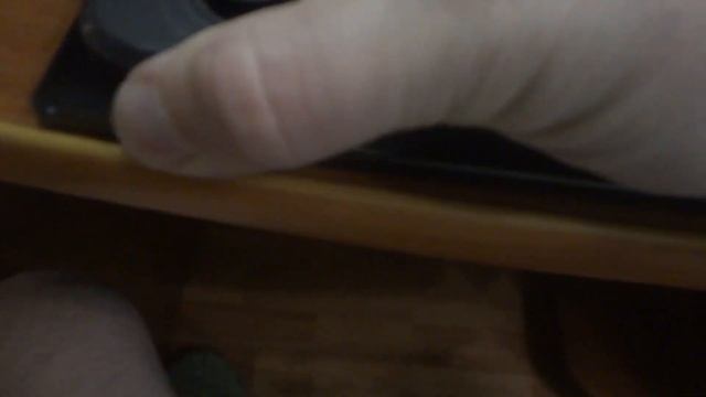 Весы SCARLETT показывают неправильно смотреть онлайн