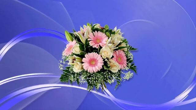 Свадебные футажи смотреть онлайн