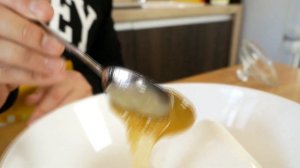 ПРИГОТОВИЛ ОГРОМНЫЙ KINDER МОЛОЧНЫЙ ЛОМТИК