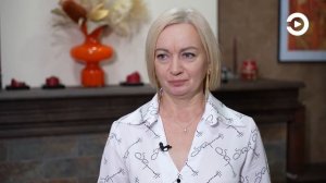 Абьюзивные отношения