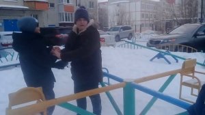 Мирись, мирись ,мирись!