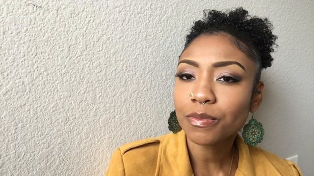 BLACK BIRD | TAKE a DEEPER LOOK at YOURSELF смотреть онлайн