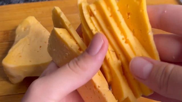 ДОНЕР С СЫРОМ.ТУРЕЦКИЙ РЕЦЕПТ?.НОВИНКА.СЫРНАЯ ШАУРМА без мяса.только картошка и сыр.10 минут и все