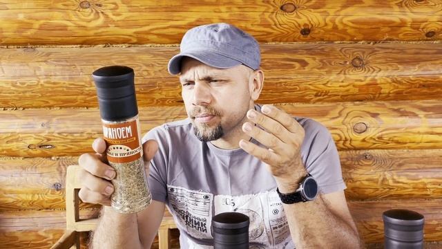 Грудинка сырокопченая. Расчет соли для посола. Розыгрыш июль 21.