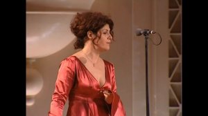 Дивна Любоевич (Divna Ljubojevic) Многая лета