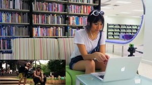 ИНОСТРАНЦЫ СЛУШАЮТ: ЖАК ЭНТОНИ - ДЕЛАЙ КАК НАДО. ИНОСТРАНЦЫ СЛУШАЮТ РУССКУЮ МУЗЫКУ.