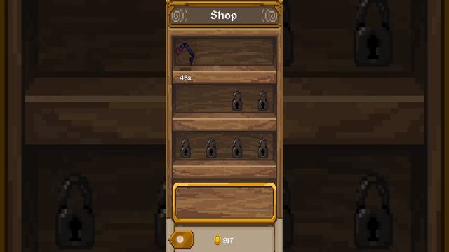 Merchant RPG / Speed run gameplay Day 1 смотреть онлайн