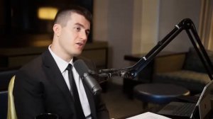 Беседа Лекса Фридмана с Михаилом Левиным (улучшенный перевод)