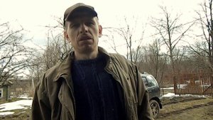 Коза или корова. Почему я не хочу заводить козу.