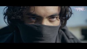 Стольный Град  – Герой