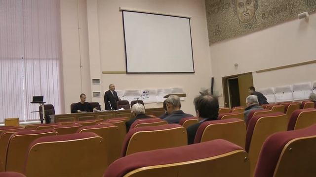 Присуждение ученой степени смотреть онлайн