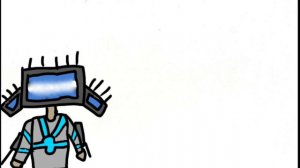 Toilet Atack| Season +5 EP