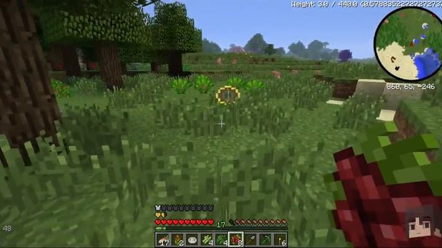 Blood N' Bones 09 - Across the seas смотреть онлайн