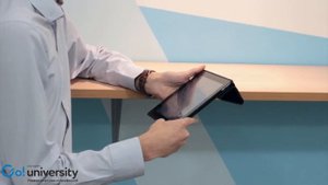 Как получить лицензию на образовательную деятельность?