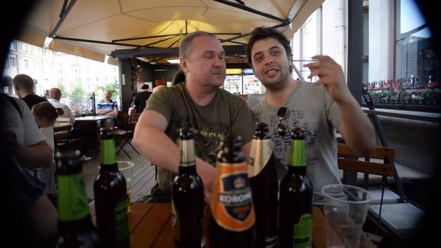 Приглашение на брусничный джем смотреть онлайн