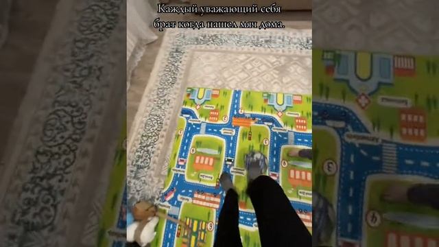 Absolute