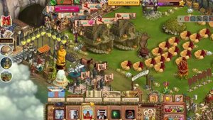 Открываем Главные  ворота Заброшенного депо Клондайк