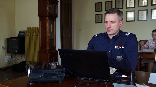 47Sesja RM Chełmży czerwiec2023