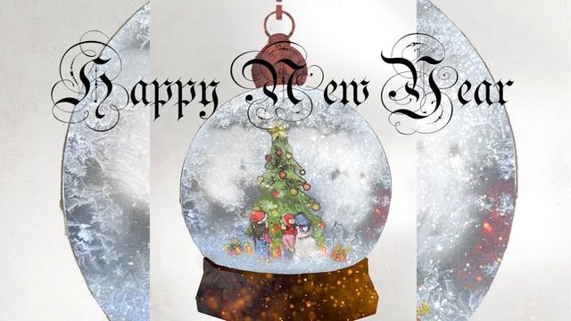 Снегурка смотреть онлайн