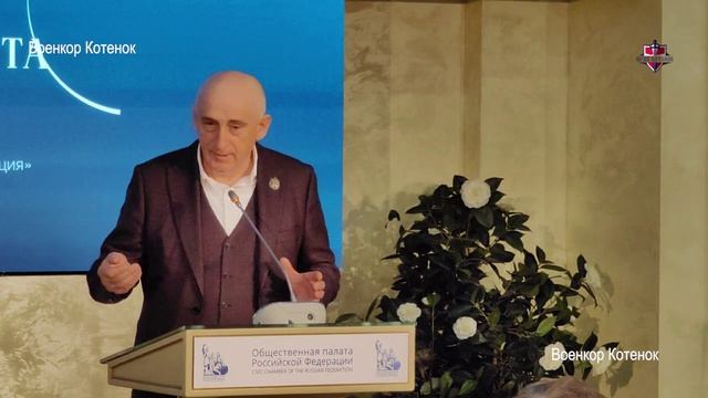 Студенты создают экзоскилеты для раненых бойцов СВО смотреть онлайн