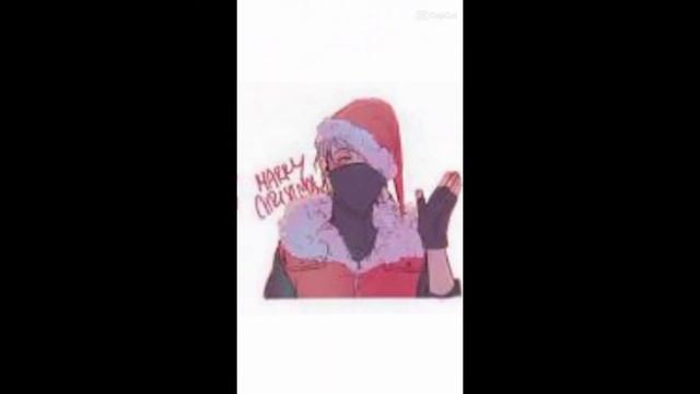 аватарки на новый год смотреть онлайн