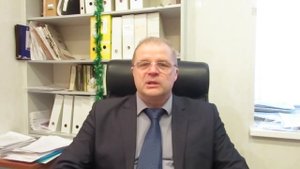 Чем грозит перевод денег с карты на карту с 1 июля 2020 года?