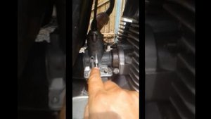 Регулировка и настройка карбюратора ЯВА Adjustment and adjustment of the carburetor JAVA x264