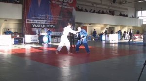 Judo.MD 2021 * 22 * CRM (juniori) 1-kamera