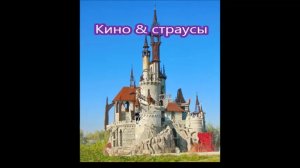 Кино & страусы