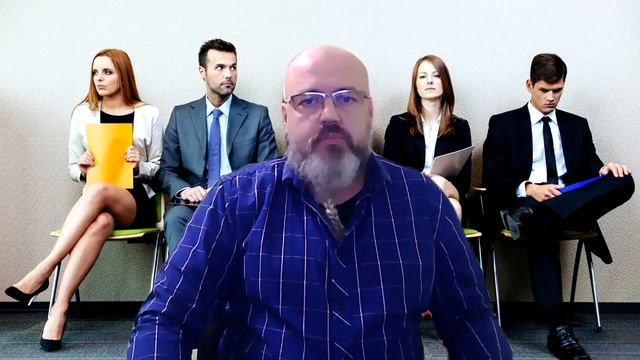 Видео 1  Приветствие