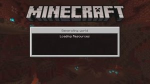 How to join a Minecraft java server on PS4 Bedrock(Android)