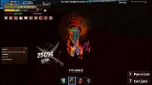 how to get oni mask king legacy (2024)