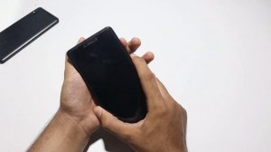 Get MIUI 12 Update On Redmi Note 4 | Download Link & Installation