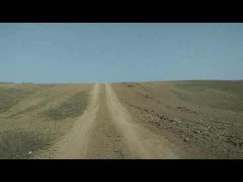 Хутор 2-я Пятилетка, Новоузенский район.