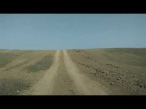 Хутор 2-я Пятилетка, Новоузенский район.