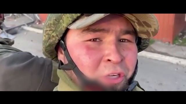 Песня -Денацификация