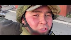 Песня -Денацификация