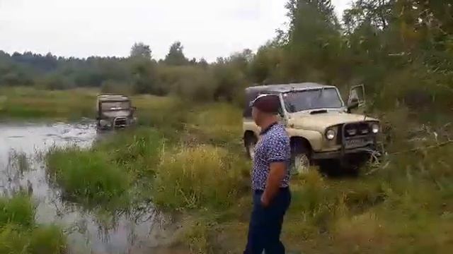 Мой газончик застрял смотреть онлайн